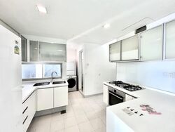 One Amber (D15), Condominium #504222971